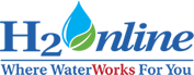 Utility Logo