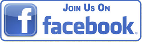 facebook link